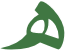 Mumineen Calendar Logo